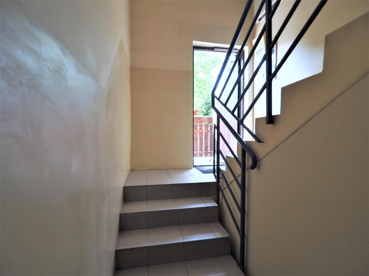 Vip Apartamenty Centrum Przy Rowni Zakopane Luaran gambar